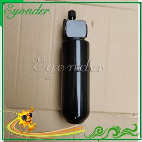 Air Conditioning AC A/C Receiver Drier for Scania P G R T series 4 series R340 G400 P400 P360 124 144 1337496 1516767