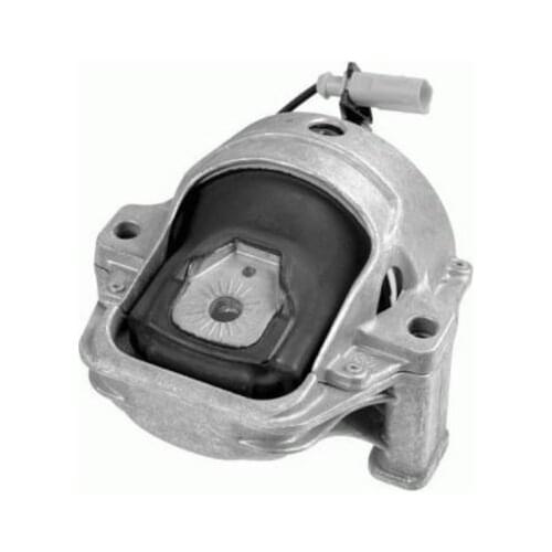 LEMFORDER Auto And Moto