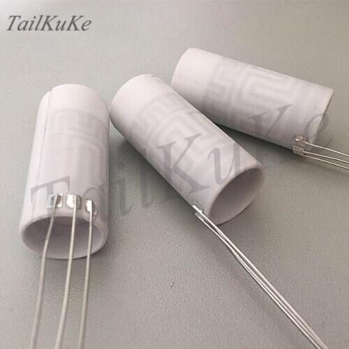 MCH ceramic heating sheet, electric heater, heating tube, electric kettle, 12V electric heating film is better than PTC