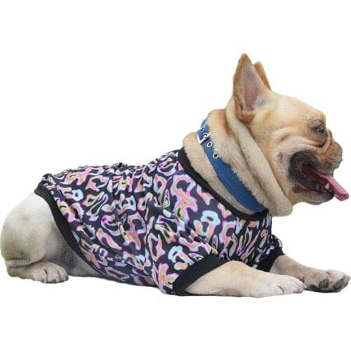 Dog Fashion Dog Coat Pet Clothes For Dog Dog Costumes For Small Dogs Dog Costumes Dog Jacket Pets Clothes French Bulldog