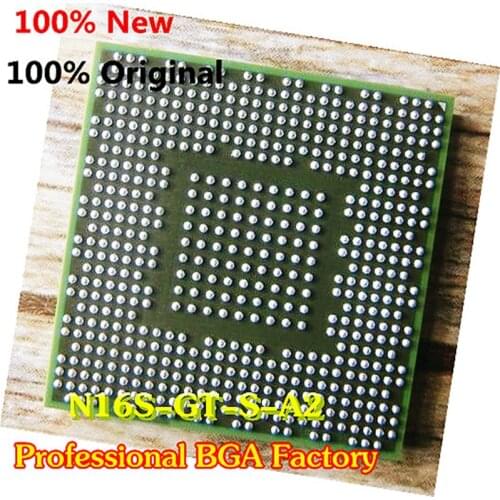 N16S-GT-S-A2 N16S GT S A2 100% New 100% good work