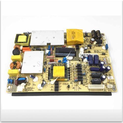 New Power Supply board HKL-390201 PCB ERP:401-2E201-D4110 board Tested Working