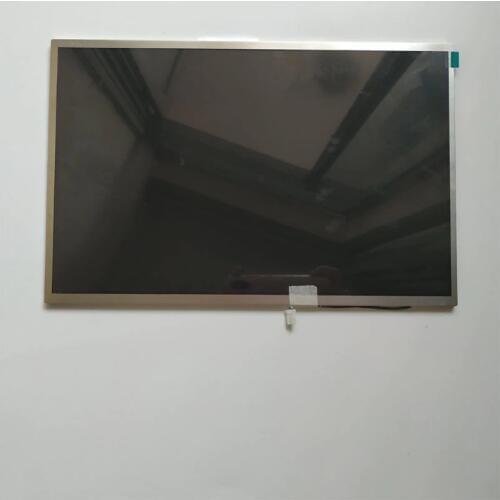 Original A+ 13.3" 20Pin LCD Laptop Screen Repairing LP133WX1 (TL)(N3) & LP133WX1-TLN3 For Apple Macbook