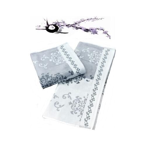 Ozdikek Towels