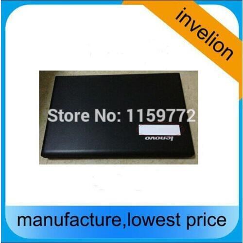 Panel computer uhf rfid tag sticker long range for computer inventory managment