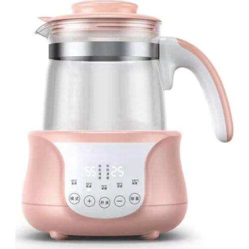 Baby Feeding Bottle Warmer Kid Usb Milk Water Warmer Travel Stroller Insulated Bag Baby Nursing Bottle Heater