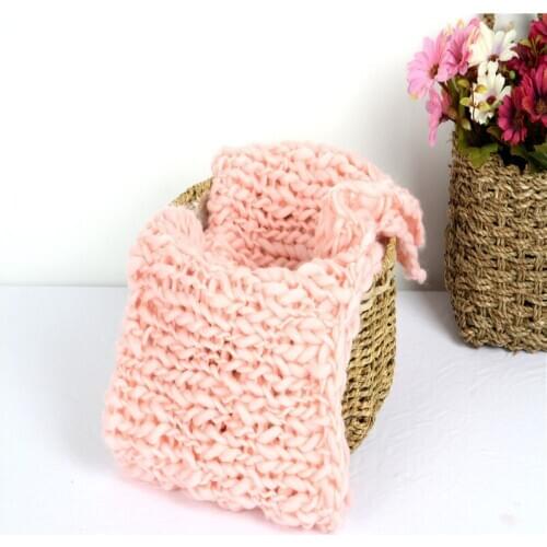 Childrens photography props baby photo props new newborn photography blanket CHD20235