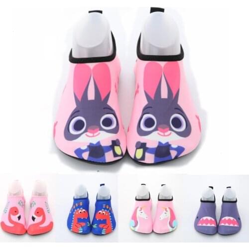 Туфли для девочек Surferfish China At AliExpress