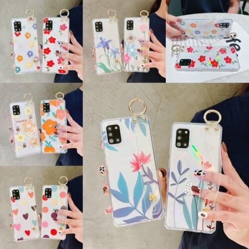 TOFATU Samsung Galaxy A10 Phone Cases