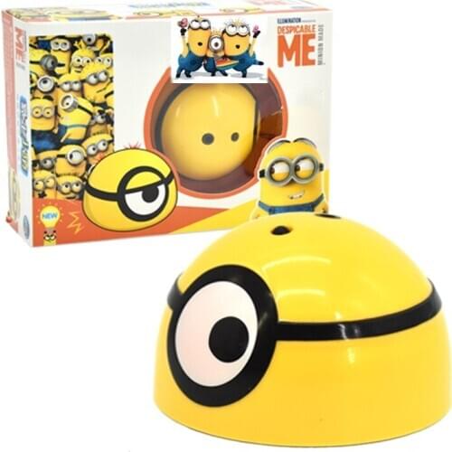 Intelligent Escaping Cat Dog Toy Child Automatic Interactive Toys Catch Me For Kid Pet Infrared Sensor Pet Supplies Dogs Cat Toy