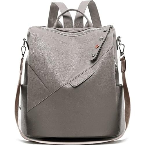 Красные женские сумки Vento Marea China At AliExpress