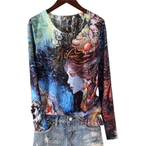 YUANYUANJYCO Women's Accessories