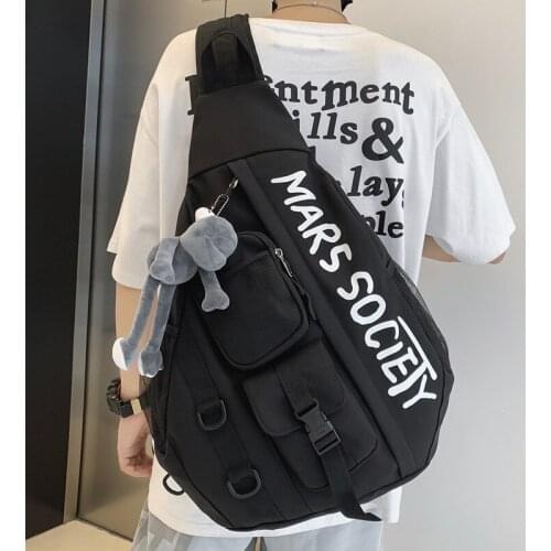 Zatooly Bags And Suitcases