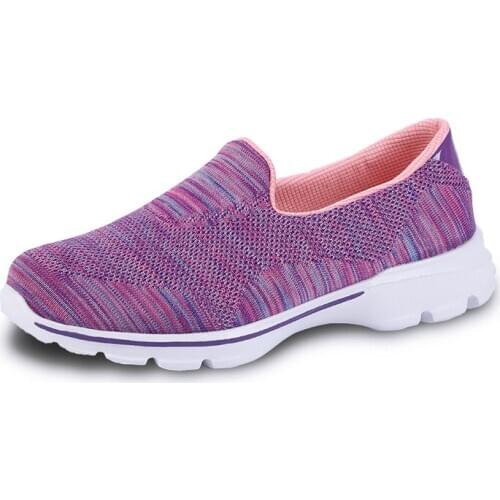 Tenis Feminino 2021 New Spring Women Tennis Shoes Comfort Sport Shoes Lady Fitness Sneakers Athletic Jogging Footwear