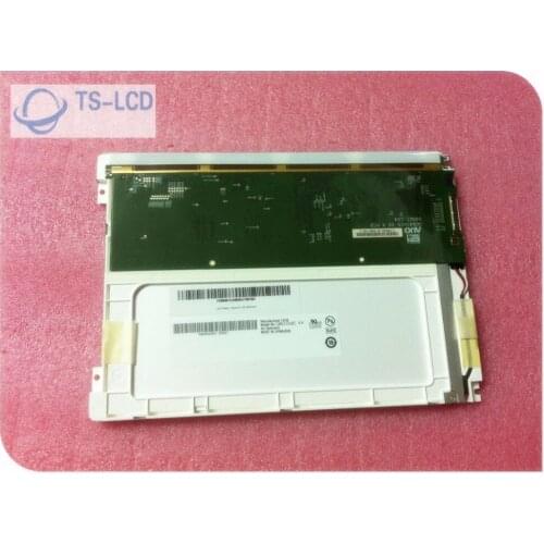 G084SN05 V8 G084SN05 V.8 8.4" inch TFT LCD panel display screen Original A+ Grade 12 months warranty