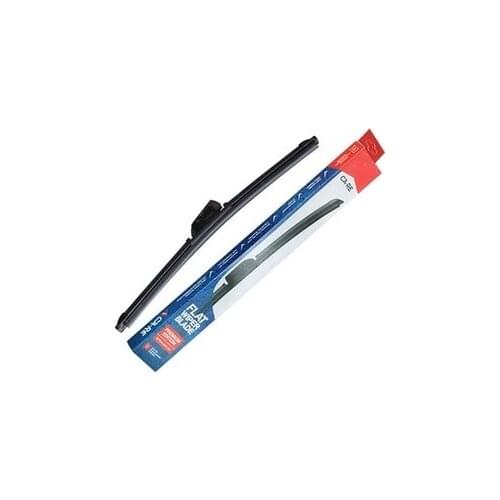 CARE Equipment For Auto Glass