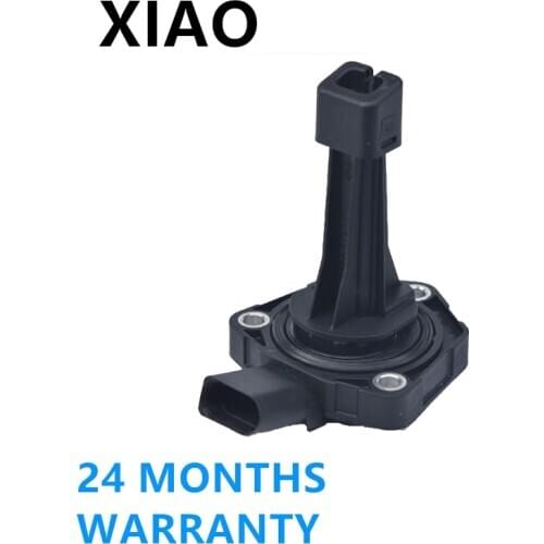 03C 907 660 M 03C907660M Engine Oil Tank Level Sensor For VW Golf Eos CC For Audi A1 A3 A4 A5 A6 A7 A8 Q5 Q7 For Skoda Octavia