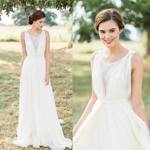 EZKUNTZA Womens Chiffon Dresses