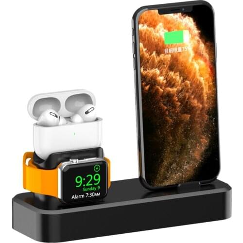 FeelMe Mobile Phone Holders