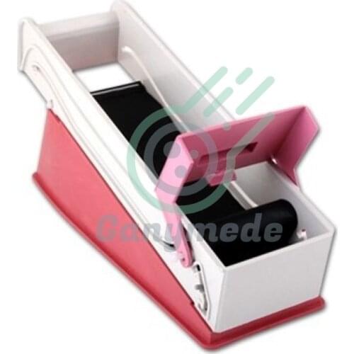 Ganymede Store Sets Of Kitchen Utensils