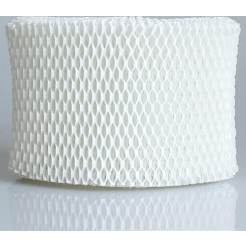 1 pcs Boneco E2441A HEPA Filter Core replacement for air-o-swiss Aos 7018 e2441 Humidifier Parts