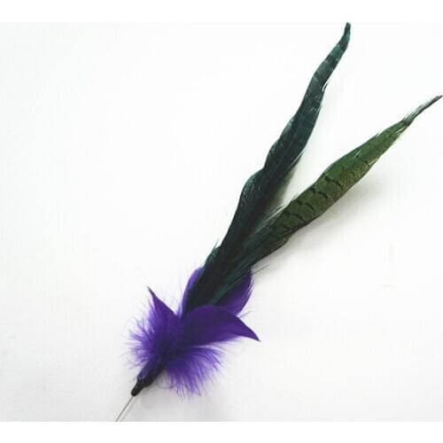 Laser Chat Interactive Pet Toys Supplie Goods Game Accessoires Scratching Post Pointer for Tunnel Pro Good duct Cat Tree Kittens