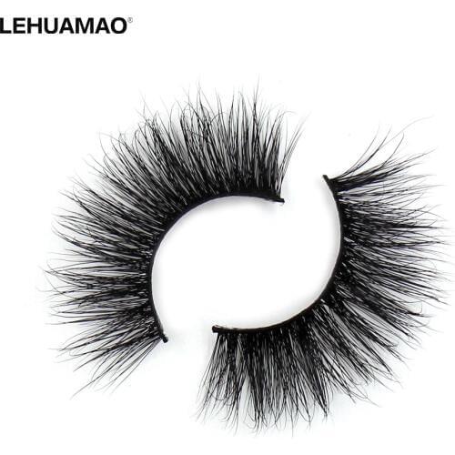 LEHUAMAO Eyelash Extension Glue