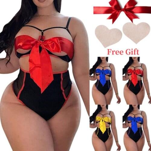 Young Party Lady Fashion Ssexy Tight Club Party Inggerie High Street Lady Fashion Women Bro