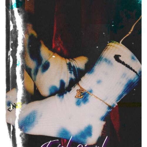 Initial Anklets Stainless Steel A-Z Alphabet Anklet for Women Capital Leg Bracelet Alphabet Anklet Christmas Gifts