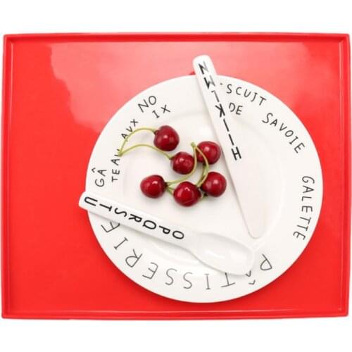 Baking Tool Accessories Oven Mat Cake Roll Non-stick Silicone Swiss Roller Bakeware