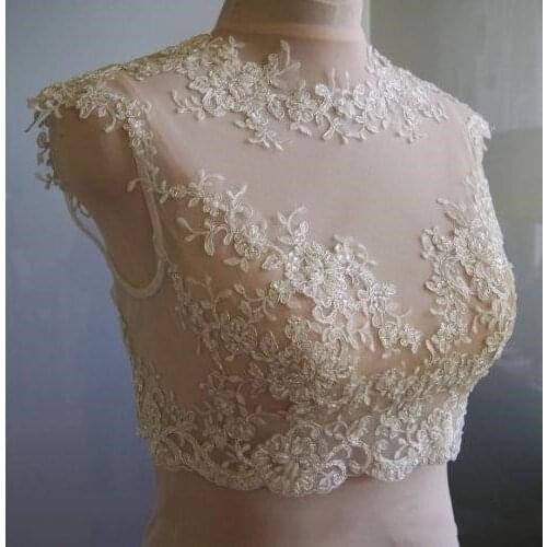 Свадебные накидки SexeMara China At AliExpress