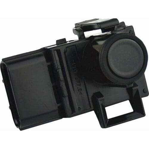 PDC Parking Assistance Parktronic Sensor 39680-TL0-G01 39680TL0G01 For Honda Accord Insight Pilot Spirior