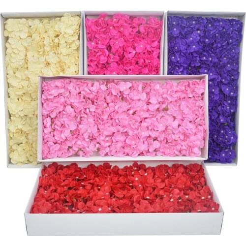 Spilewka Artificial Flowers For Decoration