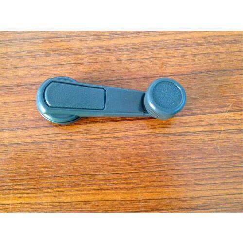 STARPAD For Wuling Light / wind off / front door glass lifter crank the handle supporting the new good