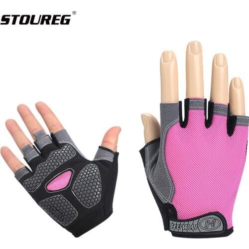 STOUREG Weightlifting Equipment