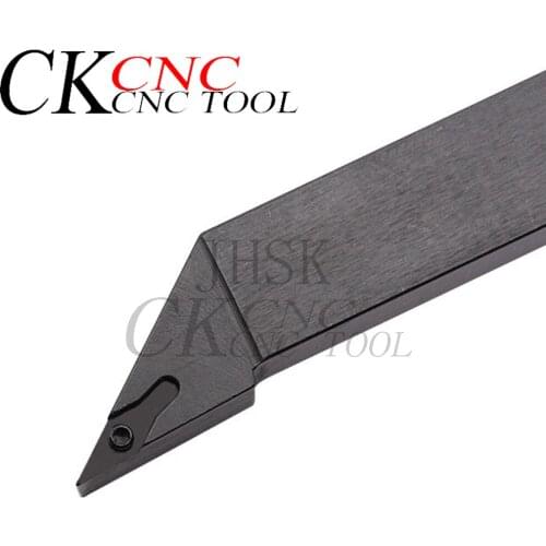 SVJCR2020K11 SVJCR 2020K11 External Turning Tool Holder 93° degrees ToolHolder for VCMT 1103 VCMT1103/02