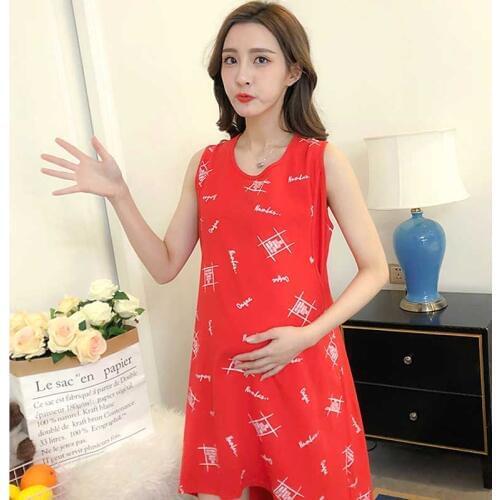 ZHENGFANLE Short Summer Dresses
