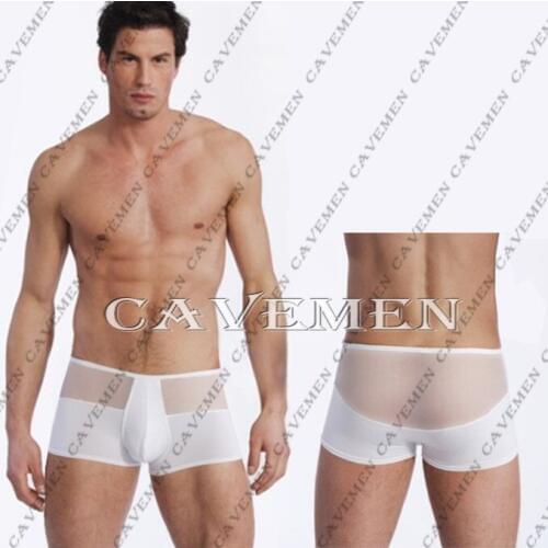 Implicit passion Insert* 2651 *sexy T-Back G-String Underwear Triangle pants Trousers Suit Jacket boxer free shipping