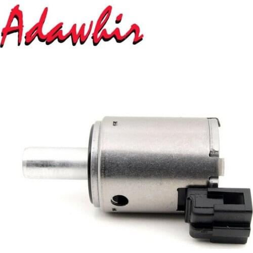 770120817 2574 16 Automatic Gearbox Solenoid For Peugeot Renault Citroen DPO AL4