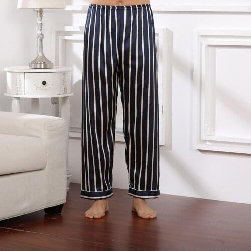 Coyizo Wan Men's Pajama Pants