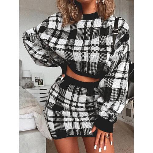 Glamaker Womens Evening Suits