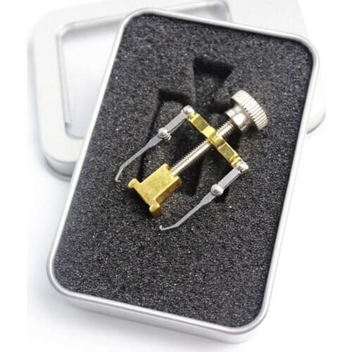 Ingrown Toenail Corrector Pedicure Toenail Fixer Foot Nail Care Orthotic Stainless Steel Treatment Onyxis Bunion Correction Tool