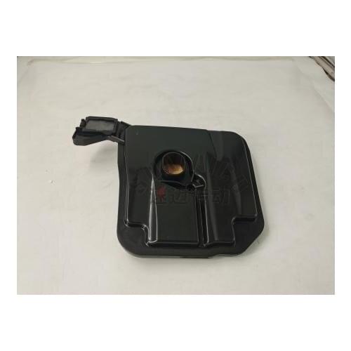 Automatic Transmission Oil Filter 6F35 OEM BB5Z7A098B FOR FORD EXPLORER FOR FORD 6F35 BB5Z7A098B GEARBOX