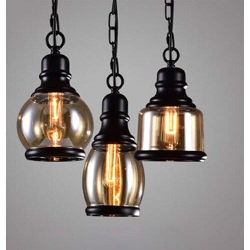 Mycatfish LED Chandeliers