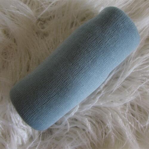 Newborn Knit Wraps Baby Jersey Wraps Photo Props Baby Soft Swaddle Backdrop Newborn Photography Props