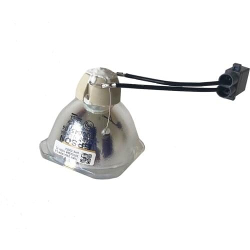 Original ELPLP96 V13H010L96 Bulb For EB-X41 EB-X05 EB-W41 EB-U05 EB-S41 EB-S05 EH-TW650 EH-TW5650 EB-W42 EB-W05 EH-TW610