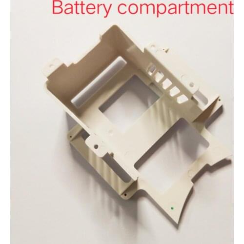 Original New Battery Compartment for DJI Phantom 3Adv Pro with Drone Repair Parts