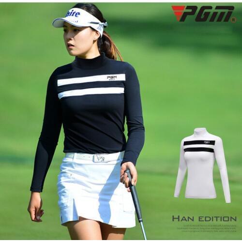 Футболки для походов PGM China At AliExpress