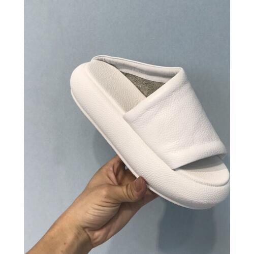 RuiDeng Summer Womens Slippers Fashion Famous Design Indoor Outdoor Slides Female Shoes Non-slip Slippers flip flops size 35-41