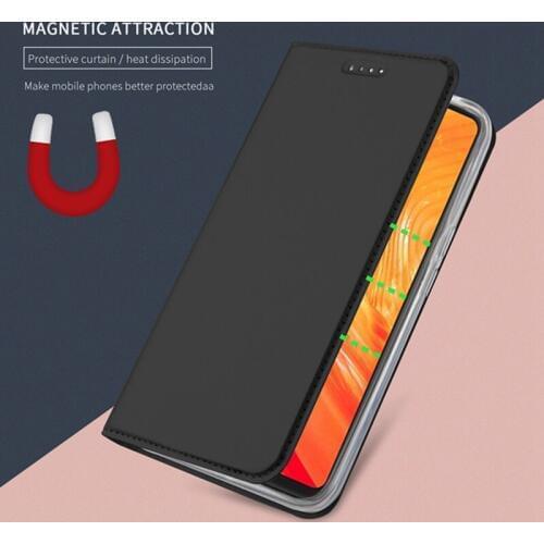 Tikono OnePlus 5 Phone Cases